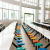 Eagle Rock School Cleaning Services by Advance Cleaning Solutions