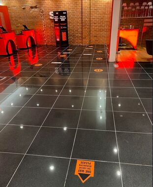 Commercial Floor Cleaning in Los Angeles, CA (4)