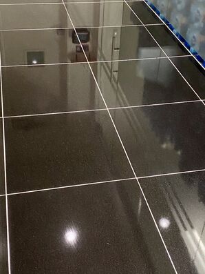 Commercial Floor Cleaning in Los Angeles, CA (2)