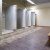 Echo Park Fitness Center Cleaning by Advance Cleaning Solutions